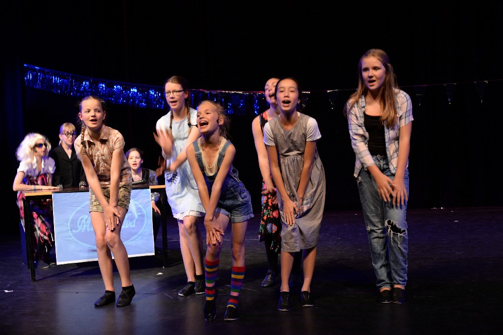 ../Images/Musical Ons eigen Theater 228.jpg